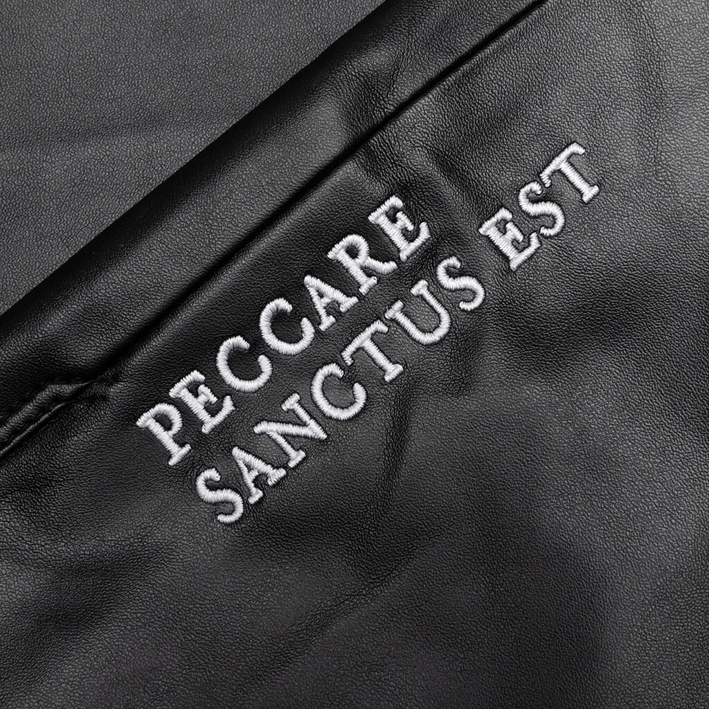 Bryant Jean - Latin Triple Cross 4 Bryant Jean - Latin Triple Cross - Image 4