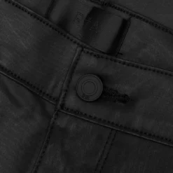 Roman Jean - Coated Black 8 Roman Jean - Coated Black -Urban Fashion Sales RTA Roman Jean Coated Black MH22D346 B1280COBLK 01 19 23 Feature DV 6