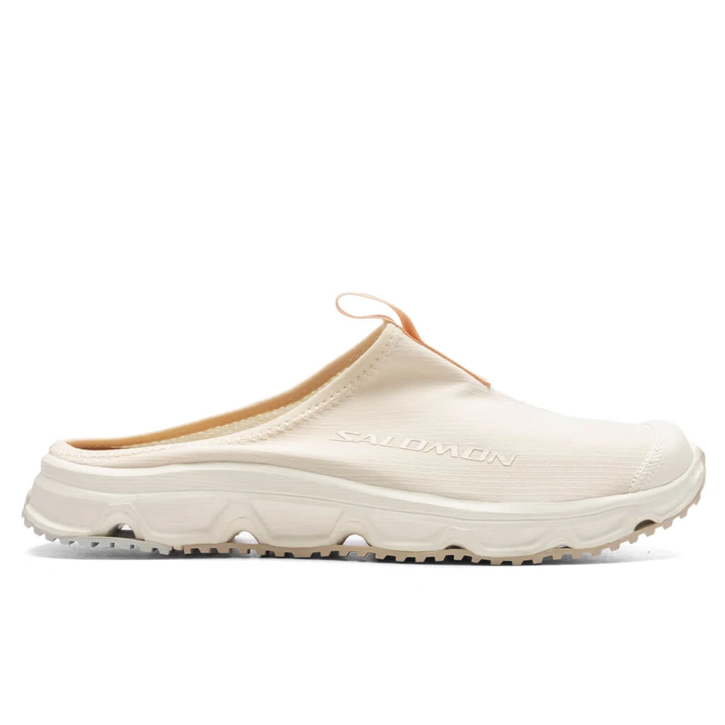 Salomon RX Slide 3.0 - Almond Milk/Aloe Wash/Vanilla Ice 1 Salomon RX Slide 3.0 - Almond Milk/Aloe Wash/Vanilla Ice