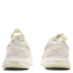Salomon RX Snug - Almond Milk/Feather Grey 7 Salomon RX Snug - Almond Milk/Feather Grey -Urban Fashion Sales RX Snug Almond Milk Feather Grey L47282600 11 02 23 Feature KN 6