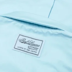 Raf Simons Polka Dot Print S/S Shirt - Blue 9 Raf Simons Polka Dot Print S/S Shirt - Blue -Urban Fashion Sales Raf Simons S S Shirt Polka Dot Print Blue 231 M281 10000 0040 05 24 23 Feature KN 6 scaled