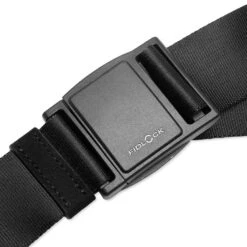 Belt Bag - Multi Bandana 8 Belt Bag - Multi Bandana -Urban Fashion Sales ReadyMade Belt Bag Multi Bandana RE CO MU 00 00 153 06 21 2021 01 5