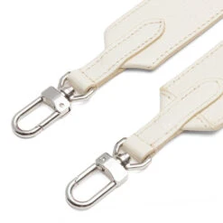 Daily Bag Medium - Multi Bandana -Urban Fashion Sales ReadyMade Daily Bag Medium Multi Bandana RE CO MU 00 00 158 07 26 2021 01 11