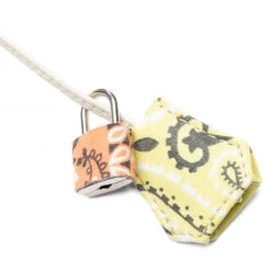 Daily Bag Medium - Multi Bandana -Urban Fashion Sales ReadyMade Daily Bag Medium Multi Bandana RE CO MU 00 00 158 07 26 2021 01 7