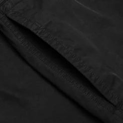 Stone Island Cargo Pants - Black -Urban Fashion Sales Regular Fit Pants Black 781532229 V0029 07 01 23 Feature KN 7 ad6ab923 db50 4f50 b403 25cb8cf4e164