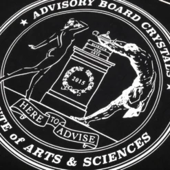 Resistance Education Rugby Sweatshirt - Black -Urban Fashion Sales Resistance Education Rugby Black ABCFW23RER BLK 10 11 23 Feature KN 6