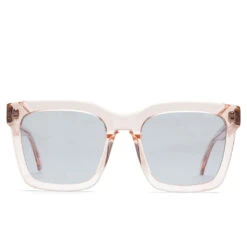 Retrosuperfuture Aalto - Crystal Pink