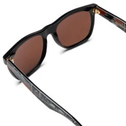 RETROSUPERFUTURE Basic Black/Ndebele -Urban Fashion Sales RetroSuperFuture Basic Black Ndebele 789 12 27 2020 01 3