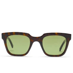 Retrosuperfuture Giusto - Green