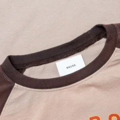 Rhude Black Hills L/S Raglan Sweatshirt - Elephant 7 Rhude Black Hills L/S Raglan Sweatshirt - Elephant -Urban Fashion Sales Rhude Black Hills L S Raglan Sweatshirt Elephant RHPF23TT010126921693 09 27 23 Feature JP 7 scaled