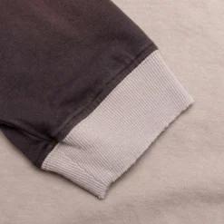 Rhude Black Hills L/S Raglan Sweatshirt - Elephant 9 Rhude Black Hills L/S Raglan Sweatshirt - Elephant -Urban Fashion Sales Rhude Black Hills L S Raglan Sweatshirt Elephant RHPF23TT010126921693 09 27 23 Feature JP 8 scaled