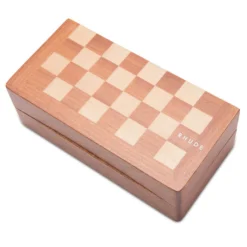 Rhude Lightning Frame - Black/Orange -Urban Fashion Sales Rhude Lightning Frame Black Orange RHFW22GA111425020502 03 05 23 Feature VR 6