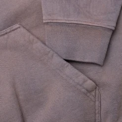 Rhude Moonlight Stamp Hoodie - Vintage Grey -Urban Fashion Sales Rhude Moonlight Stamp Hoodie Vintage Grey RHPF23HO050126751675 09 27 23 Feature JP 8