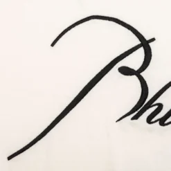 Rhude Reverse L/S Tee - Vintage White 9 Rhude Reverse L/S Tee - Vintage White -Urban Fashion Sales Rhude Reverse L S Tee Vintage White RHPF23TT130123720611 09 27 23 Feature JP 6 scaled