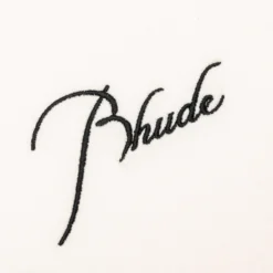 Rhude Reverse L/S Tee - Vintage White 8 Rhude Reverse L/S Tee - Vintage White -Urban Fashion Sales Rhude Reverse L S Tee Vintage White RHPF23TT130123720611 09 27 23 Feature JP 7 scaled