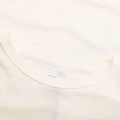 Rhude Reverse L/S Tee - Vintage White 7 Rhude Reverse L/S Tee - Vintage White -Urban Fashion Sales Rhude Reverse L S Tee Vintage White RHPF23TT130123720611 09 27 23 Feature JP 8 scaled