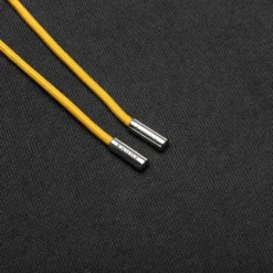 Rhude Terry Sweatpant - Vintage Black 7 Rhude Terry Sweatpant - Vintage Black -Urban Fashion Sales Rhude Terry Sweatpant Vintage Black RHSS22PA130126100610 04 02 22 Feature 5