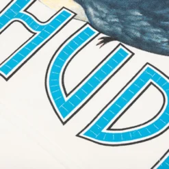 Rhude Tile Hoodie - Vintage White 6 Rhude Tile Hoodie - Vintage White -Urban Fashion Sales Rhude Tile Hoodie Vintage White RHSS22HO070126110611 04 02 22 Feature 5