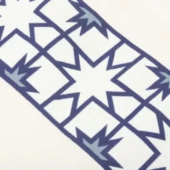 Rhude Tile Hoodie - Vintage White 7 Rhude Tile Hoodie - Vintage White -Urban Fashion Sales Rhude Tile Hoodie Vintage White RHSS22HO070126110611 04 02 22 Feature 8