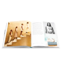 Rizzoli Future Now: Sneakers -Urban Fashion Sales Rizzoli Future Now Sneakers 978 0 8478 7122 3 11 28 22 Feature JM 4