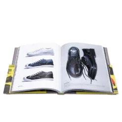 Rizzoli Hiroshi Fujiwara: Fragment 2 -Urban Fashion Sales Rizzoli Hiroshi Fujiwara Fragment 2 978 0 8478 6871 1 01 10 2021 01 7