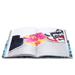 Rizzoli Hiroshi Fujiwara: Fragment 5 Rizzoli Hiroshi Fujiwara: Fragment -Urban Fashion Sales Rizzoli Hiroshi Fujiwara Fragment 978 0 8478 4239 1 01 10 2021 01 6