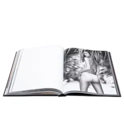 Rizzoli Kate: The Kate Moss Book -Urban Fashion Sales Rizzoli Kate The Kate Moss Book 978 0 8478 3790 8 01 10 2021 01 4