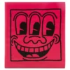 Rizzoli Keith Haring