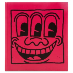 Rizzoli Keith Haring