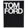 Rizzoli Tom Ford