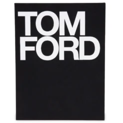 Rizzoli Tom Ford