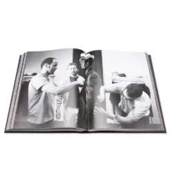 Rizzoli Tom Ford 5 Rizzoli Tom Ford -Urban Fashion Sales Rizzoli Tom Ford 978 0 8478 2669 8 01 10 2021 01 4