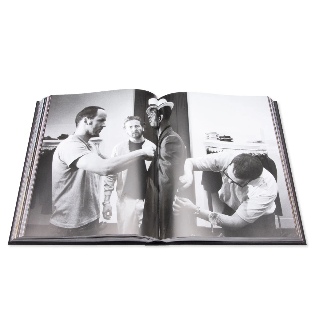 Rizzoli Tom Ford 3 Rizzoli Tom Ford - Image 3