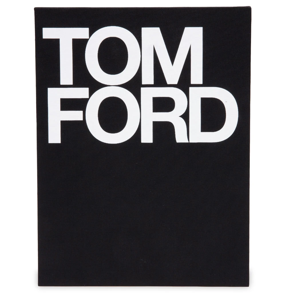 Rizzoli Tom Ford 1 Rizzoli Tom Ford