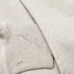 Saint Michael X Denim Tears Mural Hoodie - Grey -Urban Fashion Sales Saint Michael Mural Hoodie Grey SM S23 0000 093 07 13 23 Feature KN 7 scaled