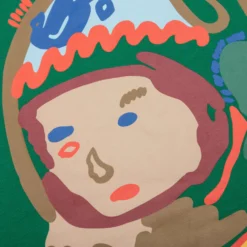 Scribe S/S Tee - Amazon -Urban Fashion Sales Scribe S S Tee Amazon 831 4212 503 08 04 23 Feature JP 5 scaled