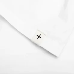 Jil Sander Shirt - Optic White 9 Jil Sander Shirt - Optic White -Urban Fashion Sales Shirt Optic White J47DL0106 J45127 100 05 28 23 Feature KN 6