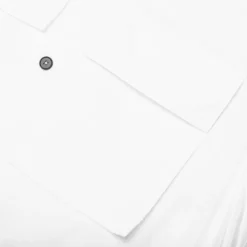 Jil Sander Shirt - Optic White 8 Jil Sander Shirt - Optic White -Urban Fashion Sales Shirt Optic White J47DL0106 J45127 100 05 28 23 Feature KN 7