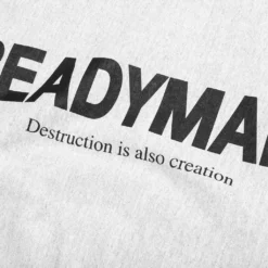 Smile Hoodie - Grey 9 Smile Hoodie - Grey -Urban Fashion Sales Smile Hoodie Grey RE CO GY 00 00 245 10 13 23 Feature KN 6