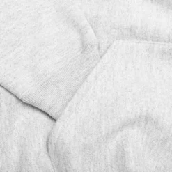 Smile Hoodie - Grey 8 Smile Hoodie - Grey -Urban Fashion Sales Smile Hoodie Grey RE CO GY 00 00 245 10 13 23 Feature KN 7