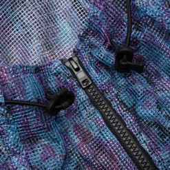 Bush Trek Jacket Heavyweight Mesh - Horn Camo -Urban Fashion Sales South2 West8 Bush Trek Jacket Heavyweight Mesh Horn Camo MR686 HCMO 05 22 23 Feature VR 10