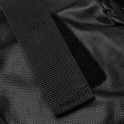 Stone Island Map Bag - Black -Urban Fashion Sales Stone Island Map Bag Black 741590270 V0029 04 07 2021 01 4