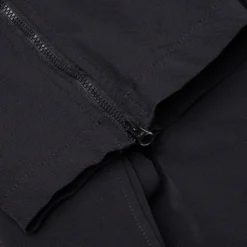 Stone Island Trousers - Black 8 Stone Island Trousers - Black -Urban Fashion Sales Stone Island Trousers Black MO771531104 V0029 01 16 23 Feature KN 7