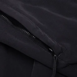 Stone Island Trousers - Black 9 Stone Island Trousers - Black -Urban Fashion Sales Stone Island Trousers Black MO771531104 V0029 01 16 23 Feature KN 8