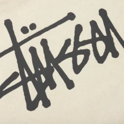 Basic Stussy Hood - Khaki 7 Basic Stussy Hood - Khaki -Urban Fashion Sales Stussy Basic Stussy Hood Khaki 1924870 KHAK 09 13 23 Feature VR 6