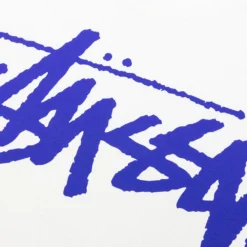 Stussy Venus Pigment Dyed Tee - Natural -Urban Fashion Sales Stussy Venus Pigment Dyed Tee Natural 1904946 NATL 09 09 23 Feature JP 5