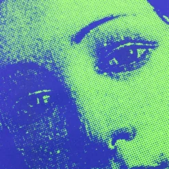 Stussy Venus Pigment Dyed Tee - Natural -Urban Fashion Sales Stussy Venus Pigment Dyed Tee Natural 1904946 NATL 09 09 23 Feature JP 6