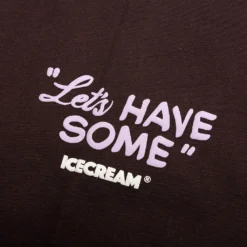 Summit S/S Knit - Shale -Urban Fashion Sales Summit S S Knit Shale 431 4303 29 08 10 23 Feature JP 5