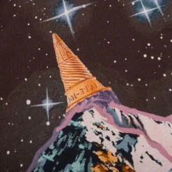 Summit S/S Knit - Shale -Urban Fashion Sales Summit S S Knit Shale 431 4303 29 08 10 23 Feature JP 6