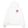 Marni Sweatshirt - Stone White